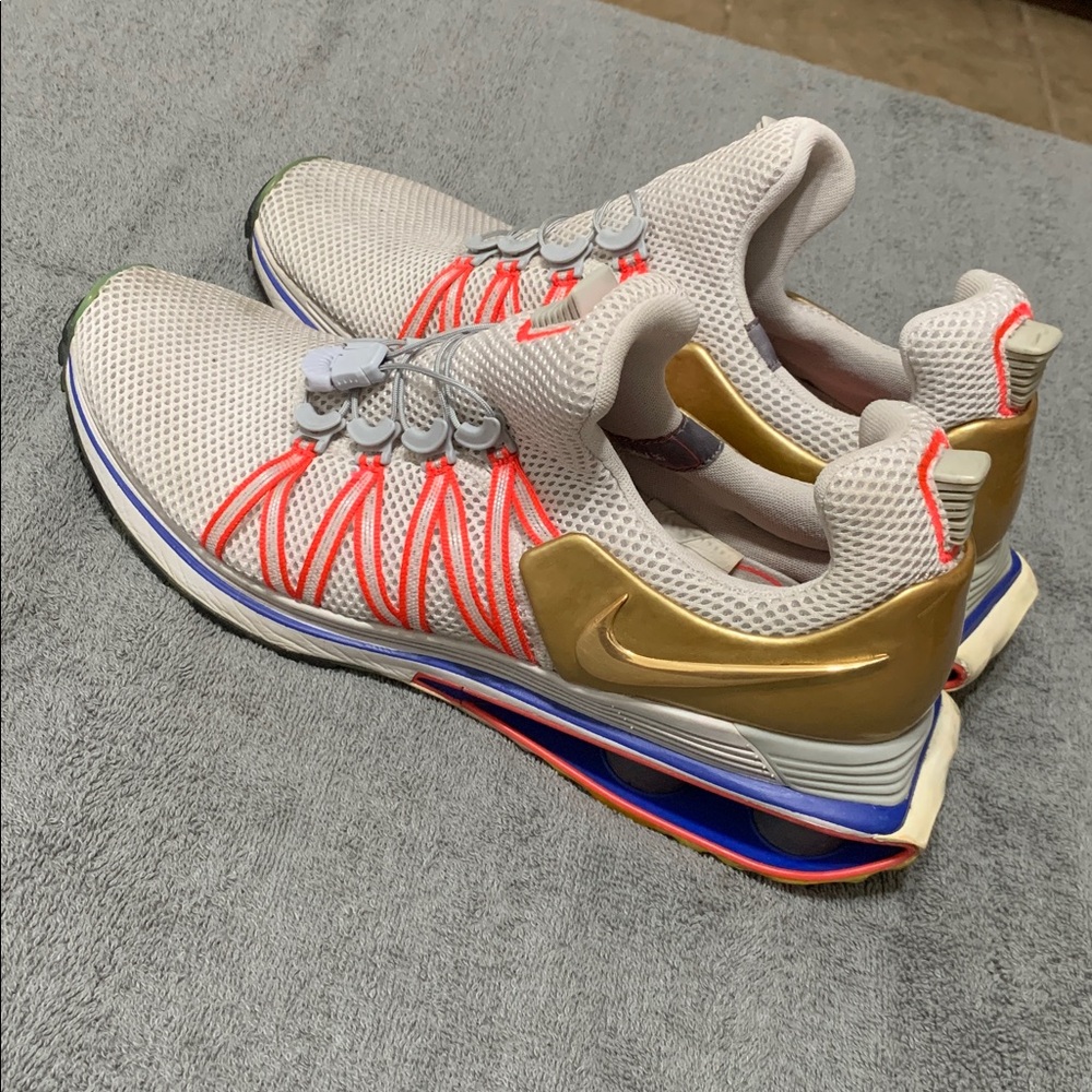 Nike Sneakers